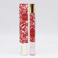 Yara Candy cartera 35ml