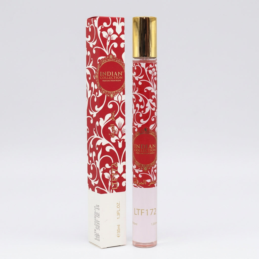 Yara Candy cartera 35ml