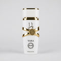 Yara moi dupe