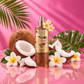 Body mist de Coco Estilo Cosmetic