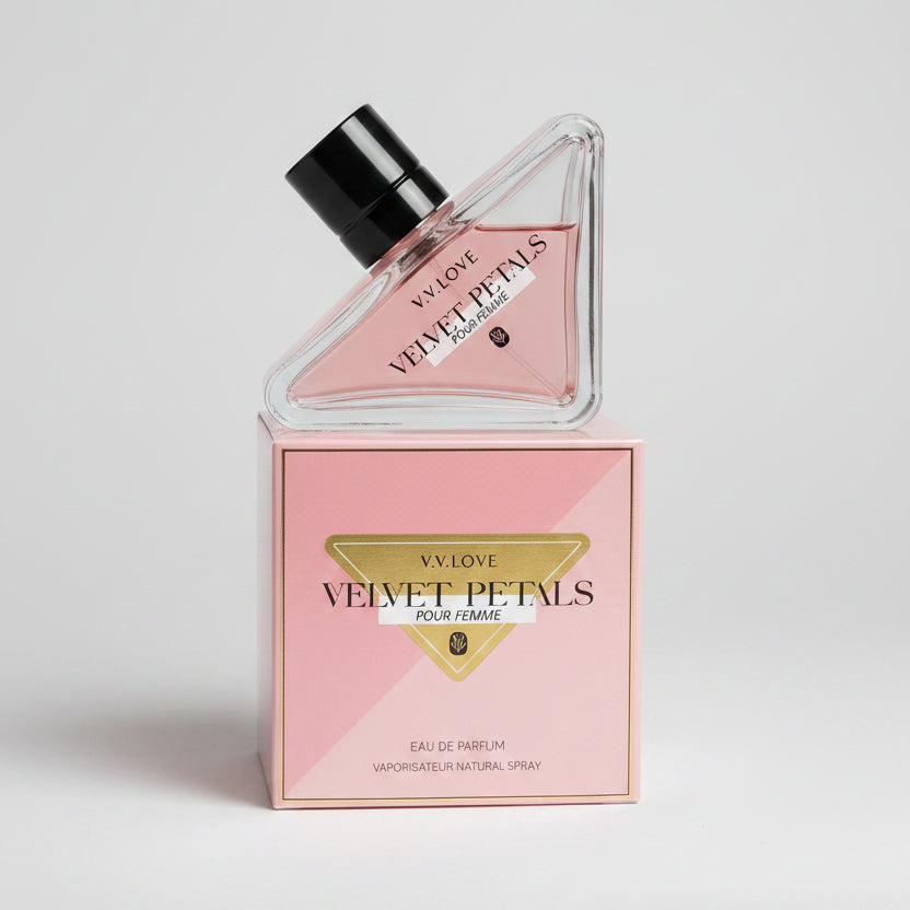 Prada Prd  Dupe