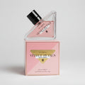 Prada Prd  Dupe