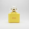 Daisy Marc Jacobs Dupe