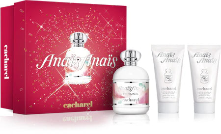 Cacharel Anais Anais