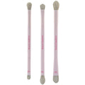 Sets Brocha para Ojos Beauty Creations