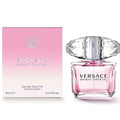 PERFUME VERSACE BRIGHT CRYSTAL MUJER