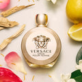 Versace Eros Pour Femme para mujer