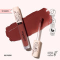 Crema Labial Plush- Moira Beauty