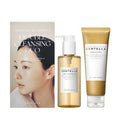 SKIN1004 - Madagascar Centella Double Cleansing Duo - 1 set (2artículos)