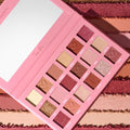 Paleta de sombras Tease Me - Beauty Creations
