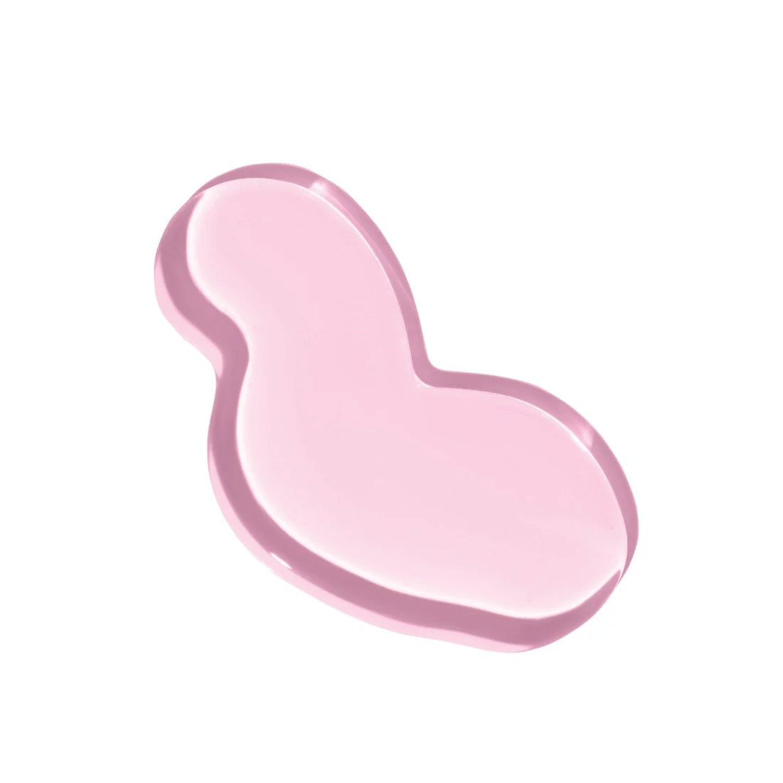 Agua Micelar Take Down - Beauty Creations