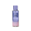 Serene Blooms Mist VS