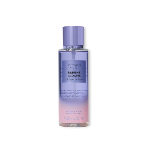 Serene Blooms Mist VS